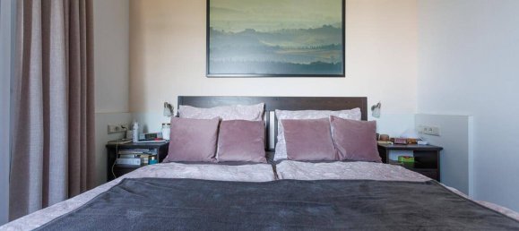 Propiedad comercial de 8 habitaciónes en Hernals, Austria No. 133773 36