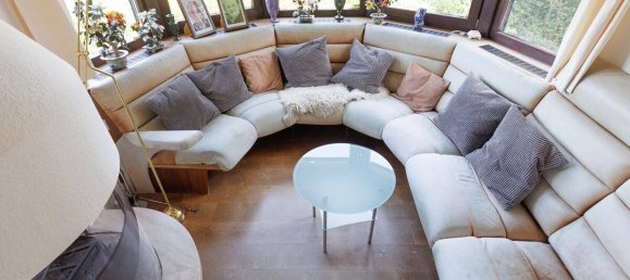 Propiedad comercial de 8 habitaciónes en Hernals, Austria No. 133773 49