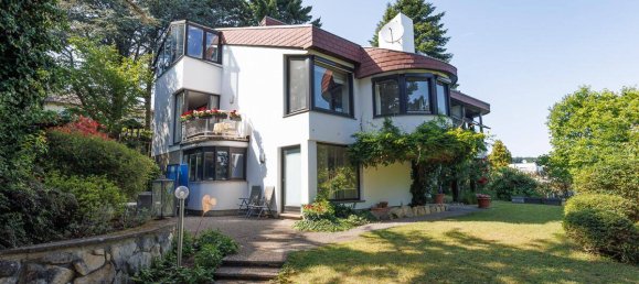 Propiedad comercial de 8 habitaciónes en Hernals, Austria No. 133773 48