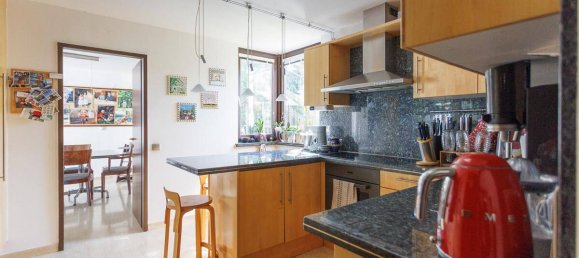 Propiedad comercial de 8 habitaciónes en Hernals, Austria No. 133773 18