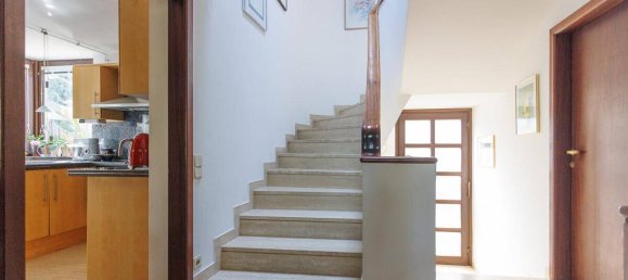 Propiedad comercial de 8 habitaciónes en Hernals, Austria No. 133773 38