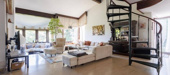 Propiedad comercial de 8 habitaciónes en Hernals, Austria No. 133773 19