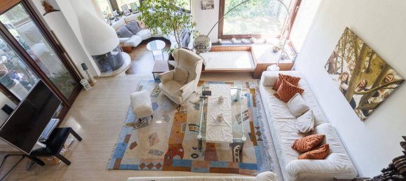 Propiedad comercial de 8 habitaciónes en Hernals, Austria No. 133773 46