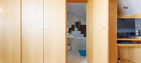 Propiedad comercial de 8 habitaciónes en Hernals, Austria No. 133773 41