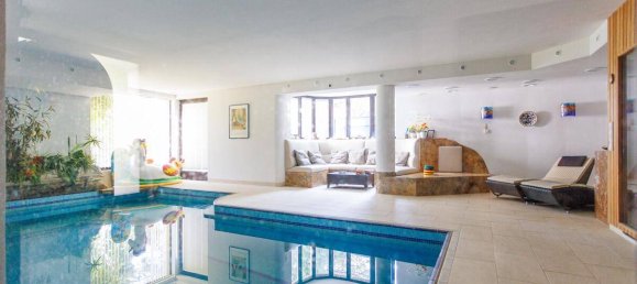 Propiedad comercial de 8 habitaciónes en Hernals, Austria No. 133773 6