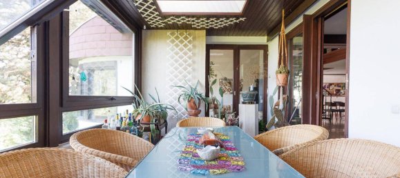 Propiedad comercial de 8 habitaciónes en Hernals, Austria No. 133773 32