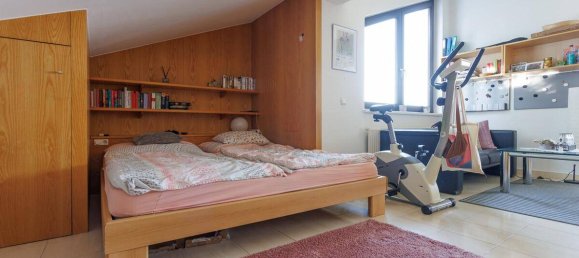 Propiedad comercial de 8 habitaciónes en Hernals, Austria No. 133773 34