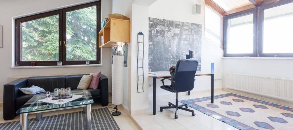 Propiedad comercial de 8 habitaciónes en Hernals, Austria No. 133773 29