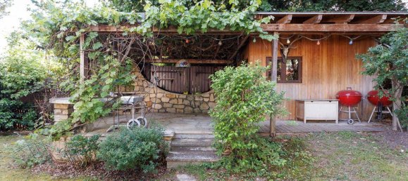 Propiedad comercial de 8 habitaciónes en Hernals, Austria No. 133773 7