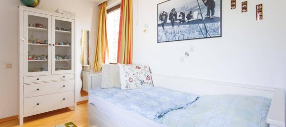 Propiedad comercial de 8 habitaciónes en Hernals, Austria No. 133773 28