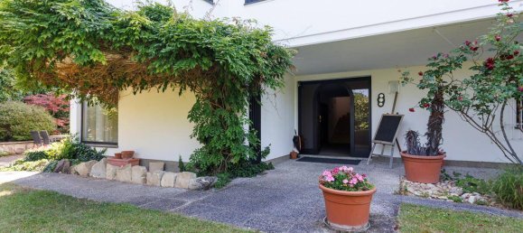 Propiedad comercial de 8 habitaciónes en Hernals, Austria No. 133773 23