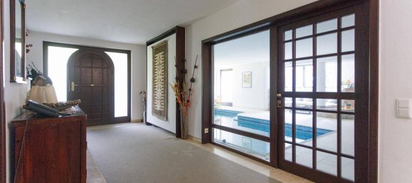 Propiedad comercial de 8 habitaciónes en Hernals, Austria No. 133773 24