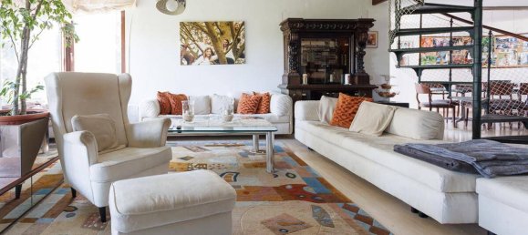 Propiedad comercial de 8 habitaciónes en Hernals, Austria No. 133773 37