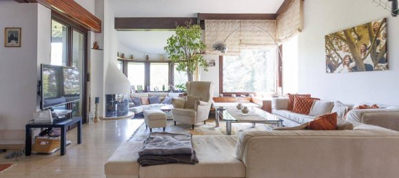 Propiedad comercial de 8 habitaciónes en Hernals, Austria No. 133773 39