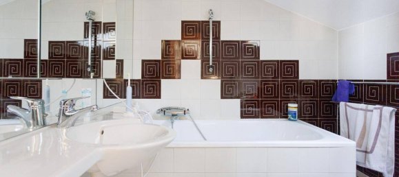 Propiedad comercial de 8 habitaciónes en Hernals, Austria No. 133773 15