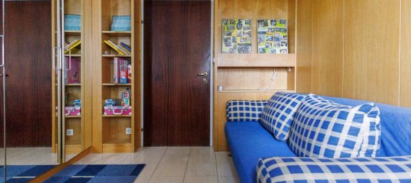 Propiedad comercial de 8 habitaciónes en Hernals, Austria No. 133773 30