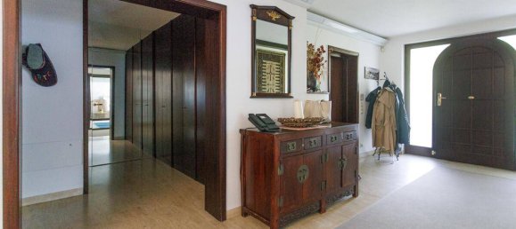 Propiedad comercial de 8 habitaciónes en Hernals, Austria No. 133773 12