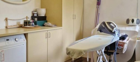 Propiedad comercial de 8 habitaciónes en Hernals, Austria No. 133773 42