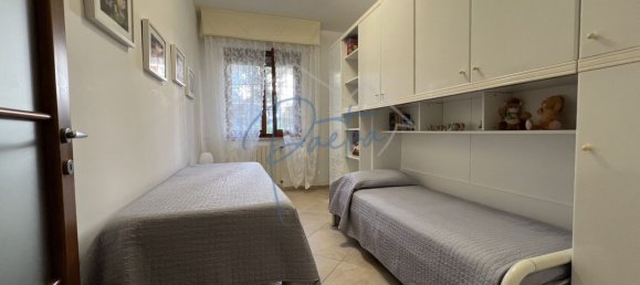 3 Schlafzimmer Wohnung in Massa, Italy, Nr. 356409 13