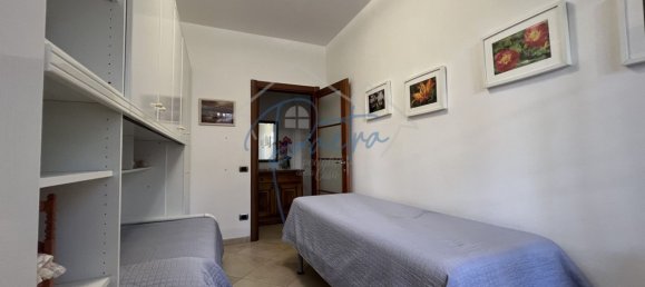 3 Schlafzimmer Wohnung in Massa, Italy, Nr. 356409 14