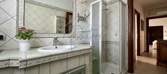 3 Schlafzimmer Wohnung in Massa, Italy, Nr. 356409 18