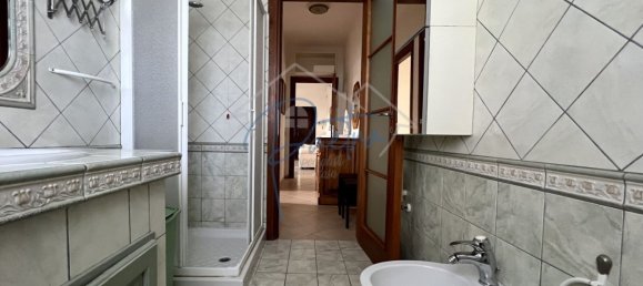 3 Schlafzimmer Wohnung in Massa, Italy, Nr. 356409 19