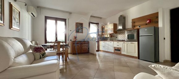 3 Schlafzimmer Wohnung in Massa, Italy, Nr. 356409 7