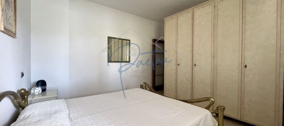 3 Schlafzimmer Wohnung in Massa, Italy, Nr. 356409 16