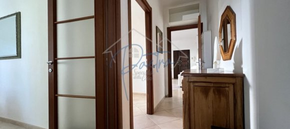 3 Schlafzimmer Wohnung in Massa, Italy, Nr. 356409 12