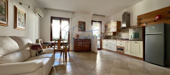3 Schlafzimmer Wohnung in Massa, Italy, Nr. 356409 9