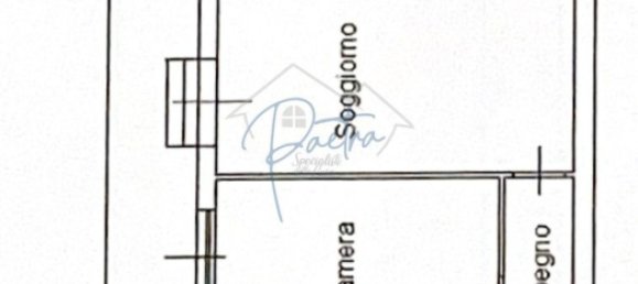 3 Schlafzimmer Wohnung in Massa, Italy, Nr. 356409 21