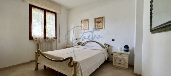 3 Schlafzimmer Wohnung in Massa, Italy, Nr. 356409 15