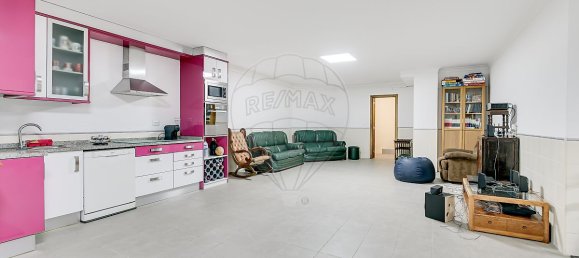 4 chambres Maison à Vila Franca de Xira, Portugal No. 42331 27