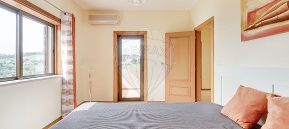 4 chambres Maison à Vila Franca de Xira, Portugal No. 42331 12