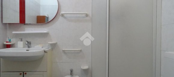 4 rooms Apartment in Alessandria, Italy No. 289798 25