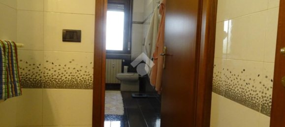 4 rooms Apartment in Alessandria, Italy No. 289798 20