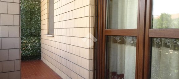 4 rooms Apartment in Alessandria, Italy No. 289798 31