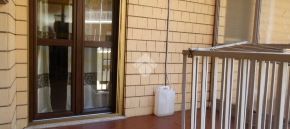 4 rooms Apartment in Alessandria, Italy No. 289798 29