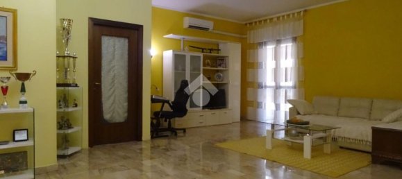 4 rooms Apartment in Alessandria, Italy No. 289798 7