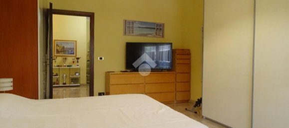 4 rooms Apartment in Alessandria, Italy No. 289798 15