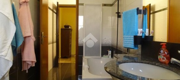 4 rooms Apartment in Alessandria, Italy No. 289798 22