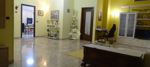 4 rooms Apartment in Alessandria, Italy No. 289798 2