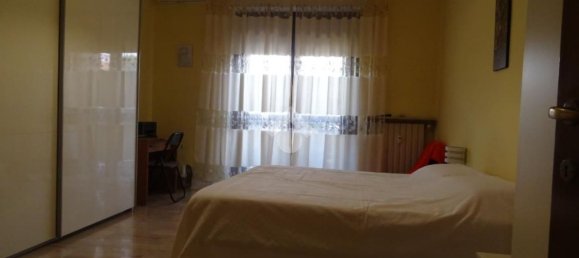 4 rooms Apartment in Alessandria, Italy No. 289798 17