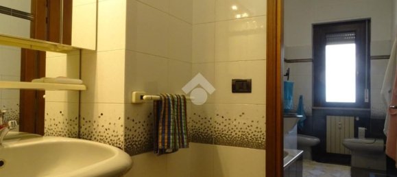 4 rooms Apartment in Alessandria, Italy No. 289798 19