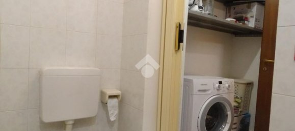 4 rooms Apartment in Alessandria, Italy No. 289798 28