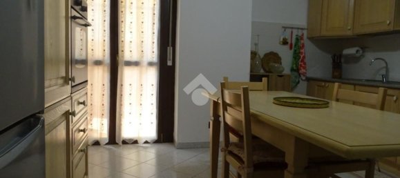 4 rooms Apartment in Alessandria, Italy No. 289798 14