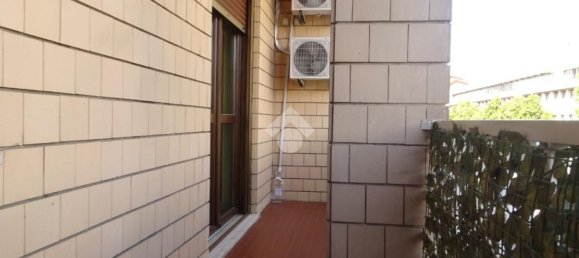 4 rooms Apartment in Alessandria, Italy No. 289798 30