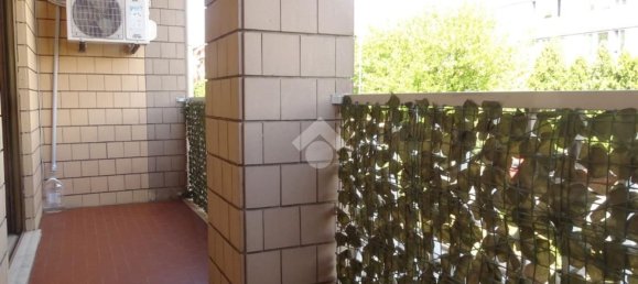 4 rooms Apartment in Alessandria, Italy No. 289798 33