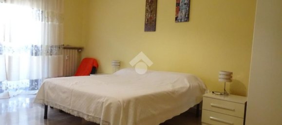 4 rooms Apartment in Alessandria, Italy No. 289798 16