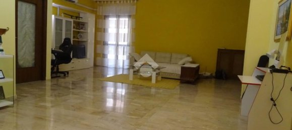4 rooms Apartment in Alessandria, Italy No. 289798 8